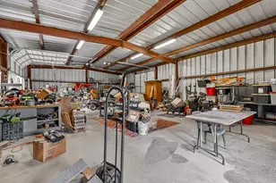 30927 Fm 429, Terrell, TX 75161 - Photo 33
