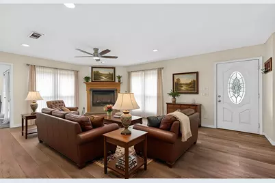 30927 Fm 429, Terrell, TX 75161 - Photo 7
