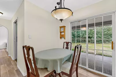 30927 Fm 429, Terrell, TX 75161 - Photo 13