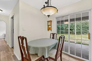 30927 Fm 429, Terrell, TX 75161 - Photo 13