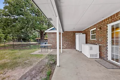 30927 Fm 429, Terrell, TX 75161 - Photo 31