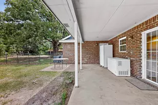 30927 Fm 429, Terrell, TX 75161 - Photo 31