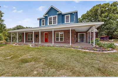 30927 Fm 429, Terrell, TX 75161 - Photo 5