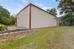 30927 Fm 429, Terrell, TX 75161 - Photo 33