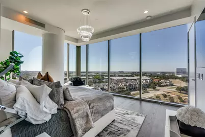 7901 Windrose Avenue #1101, Plano, TX 75024 - Photo 23