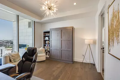 7901 Windrose Avenue #1101, Plano, TX 75024 - Photo 27
