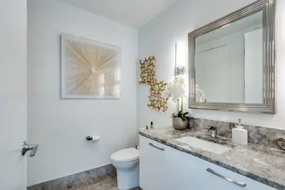 7901 Windrose Avenue #1101, Plano, TX 75024 - Photo 7