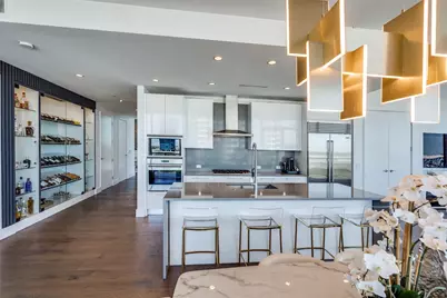 7901 Windrose Avenue #1101, Plano, TX 75024 - Photo 9