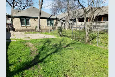 6038 Victor Street, Dallas, TX 75214 - Photo 13