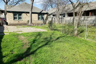 6038 Victor St, Dallas, TX 75214 - Photo 13