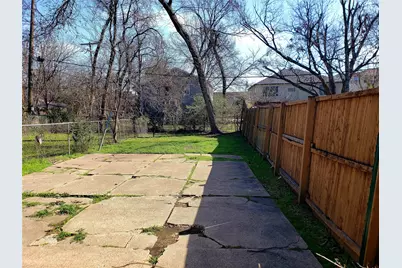 6038 Victor Street, Dallas, TX 75214 - Photo 11