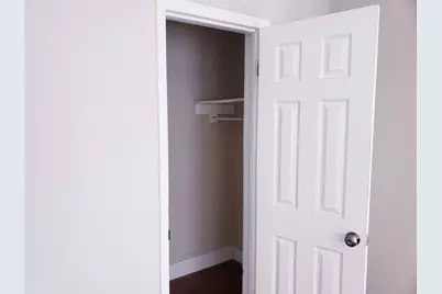 6038 Victor Street, Dallas, TX 75214 - Photo 9
