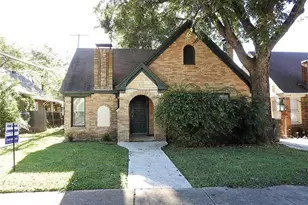 6038 Victor St, Dallas, TX 75214 - Photo 1