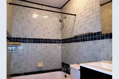 6038 Victor Street, Dallas, TX 75214 - Photo 7