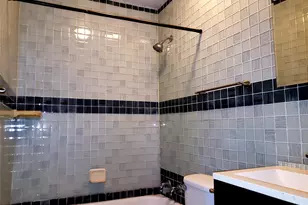6038 Victor St, Dallas, TX 75214 - Photo 7
