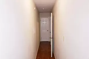 6038 Victor St, Dallas, TX 75214 - Photo 5