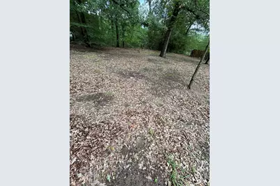 11115 Cedar Drive, Mabank, TX 75156 - Photo 3