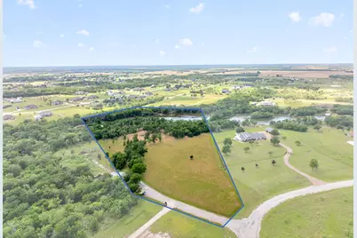 200 Prairie Court, Royse City, TX 75189 - Photo 5