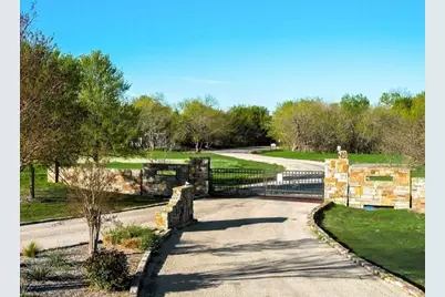 200 Prairie Court, Royse City, TX 75189 - Photo 17