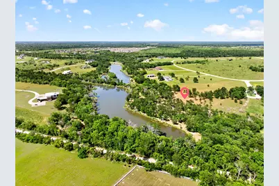 200 Prairie Court, Royse City, TX 75189 - Photo 21