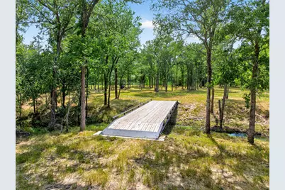 200 Prairie Court, Royse City, TX 75189 - Photo 3