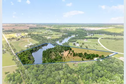 200 Prairie Court, Royse City, TX 75189 - Photo 1