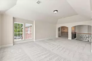 509 Wentworth Ln, Murphy, TX 75094 - Photo 25