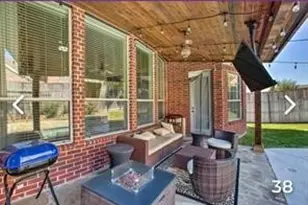 509 Wentworth Ln, Murphy, TX 75094 - Photo 33