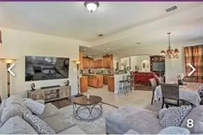509 Wentworth Lane, Murphy, TX 75094 - Photo 9