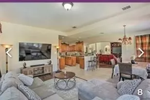 509 Wentworth Ln, Murphy, TX 75094 - Photo 9