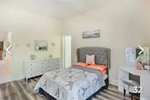 509 Wentworth Ln, Murphy, TX 75094 - Photo 27