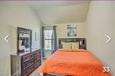 509 Wentworth Lane, Murphy, TX 75094 - Photo 19