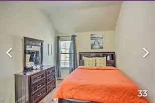 509 Wentworth Ln, Murphy, TX 75094 - Photo 19