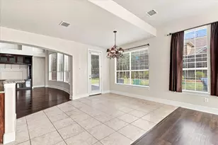 509 Wentworth Ln, Murphy, TX 75094 - Photo 17