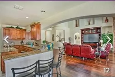509 Wentworth Lane, Murphy, TX 75094 - Photo 11