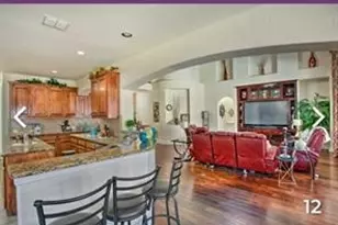 509 Wentworth Ln, Murphy, TX 75094 - Photo 11