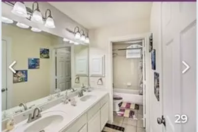 509 Wentworth Lane, Murphy, TX 75094 - Photo 17