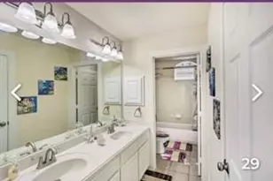 509 Wentworth Ln, Murphy, TX 75094 - Photo 17