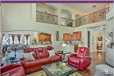 509 Wentworth Lane, Murphy, TX 75094 - Photo 7
