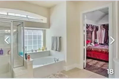 509 Wentworth Lane, Murphy, TX 75094 - Photo 15