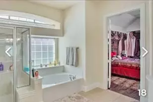 509 Wentworth Ln, Murphy, TX 75094 - Photo 15