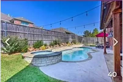 509 Wentworth Lane, Murphy, TX 75094 - Photo 21