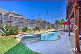 509 Wentworth Ln, Murphy, TX 75094 - Photo 21