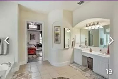 509 Wentworth Lane, Murphy, TX 75094 - Photo 11