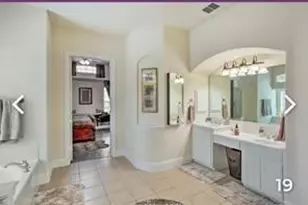 509 Wentworth Ln, Murphy, TX 75094 - Photo 11