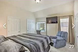 509 Wentworth Ln, Murphy, TX 75094 - Photo 25