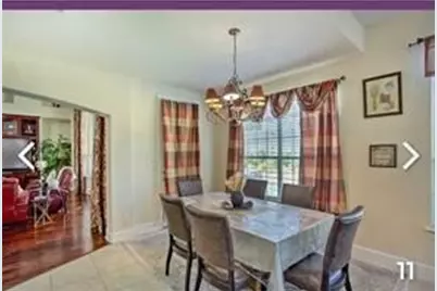 509 Wentworth Lane, Murphy, TX 75094 - Photo 7