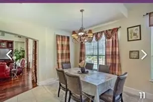 509 Wentworth Ln, Murphy, TX 75094 - Photo 7