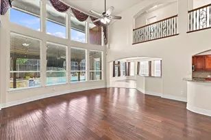 509 Wentworth Ln, Murphy, TX 75094 - Photo 15