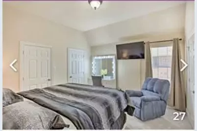 509 Wentworth Lane, Murphy, TX 75094 - Photo 25